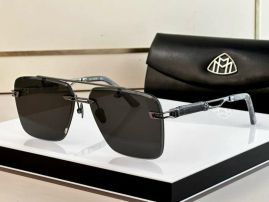 Picture of Maybach Sunglasses _SKUfw52366749fw
